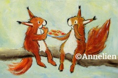 108.-Having-fun 108.-Having-fun