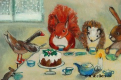 111.-X-mas-cake 111.-X-mas-cake