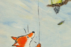 99. Ballon 99. Ballon