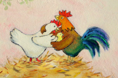 80. Familie 80. Familie