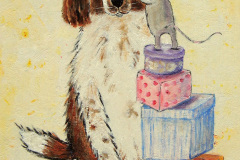 88. Happy birthday 88. Happy birthday