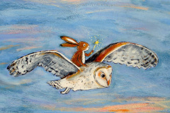 102. Magie 102. Magie