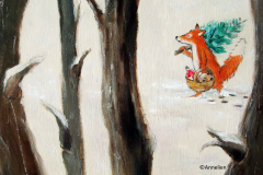 97. Midwinter 97. Midwinter