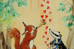 56. Muziek 56. Muziek