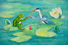 81. Proost 81. Proost