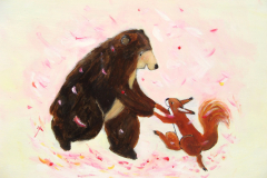 63. Vertel me er alles over 63. Vertel me er alles over