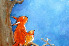 86. Make a wish 86. Make a wish