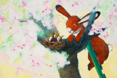 57. Nestje 57. Nestje